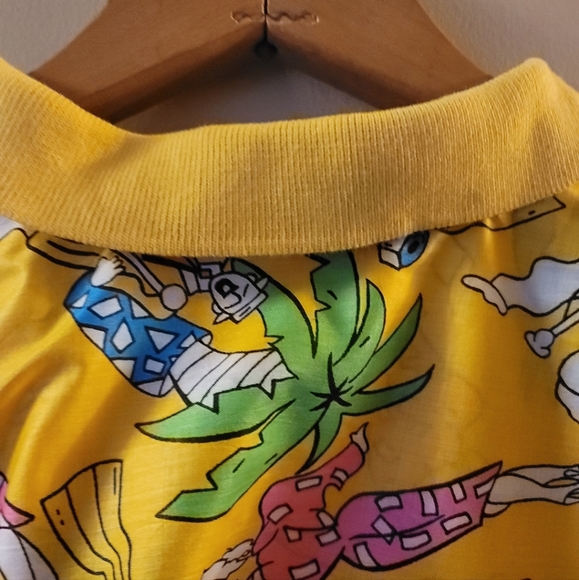 Laura and Jane Top - Picture 6 of 8